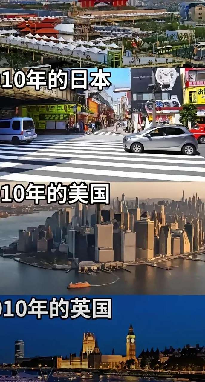 开云体育中国-经典对决再现巅峰较量，双方实力对比引人关注的简单介绍