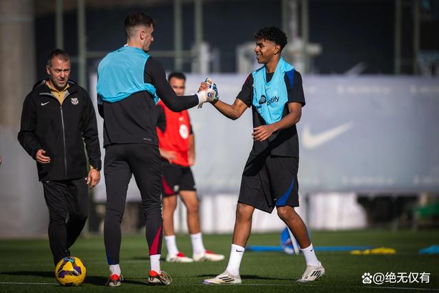 开云体育中国-皇马横扫法国，皮克刷新纪录