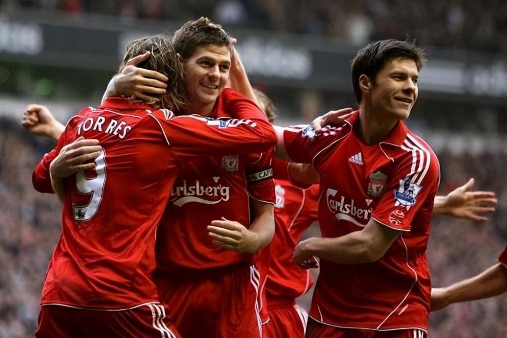 开云APP-红牛二队力克阿斯顿马丁，阿隆索关键制胜