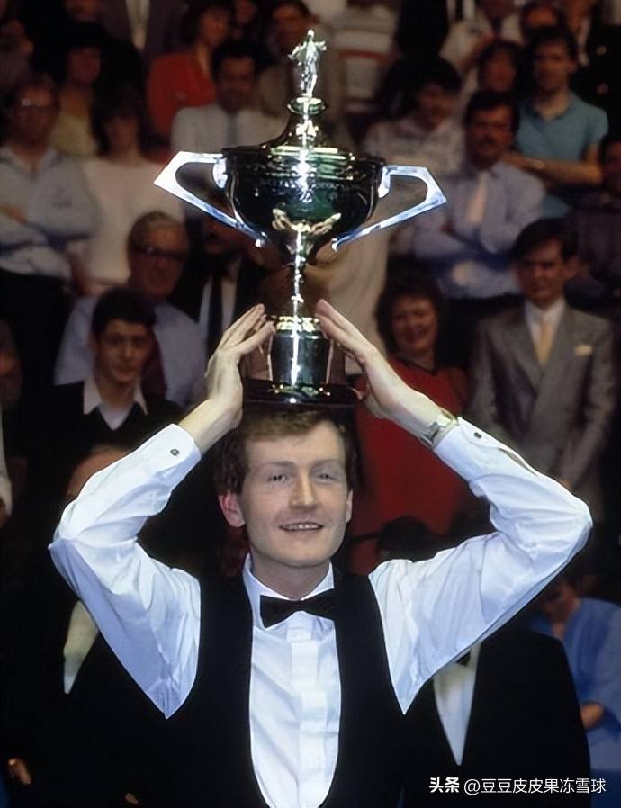 开云体育官方网站-戴维斯杯完胜年终总决赛，蒂姆关键制胜