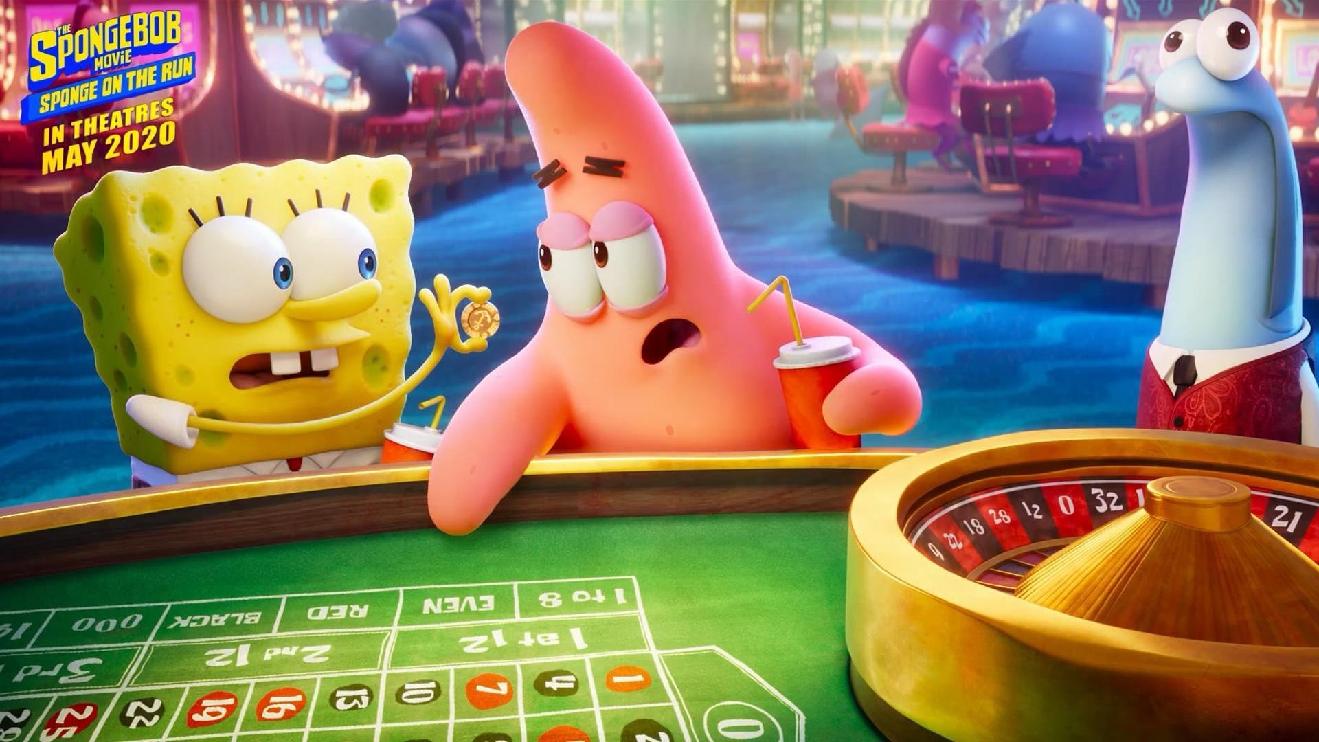 开云体育官方网站-教科书之夜，当利拉德撕碎剧本，定义Dame Time的真正含义