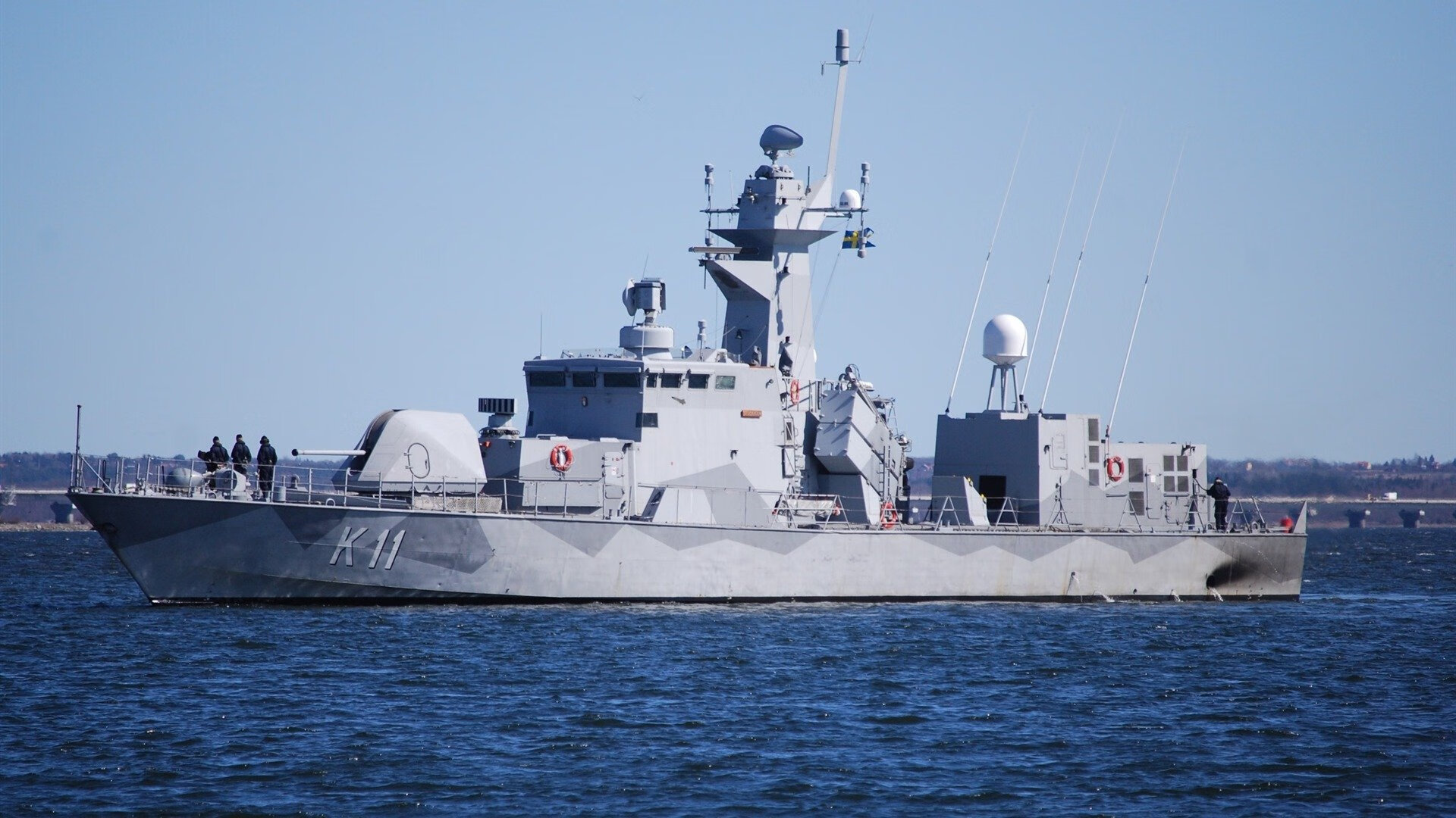 开云官网-奥利维耶一锤定音！史诗级绝杀，厄瓜多尔压哨气走加纳