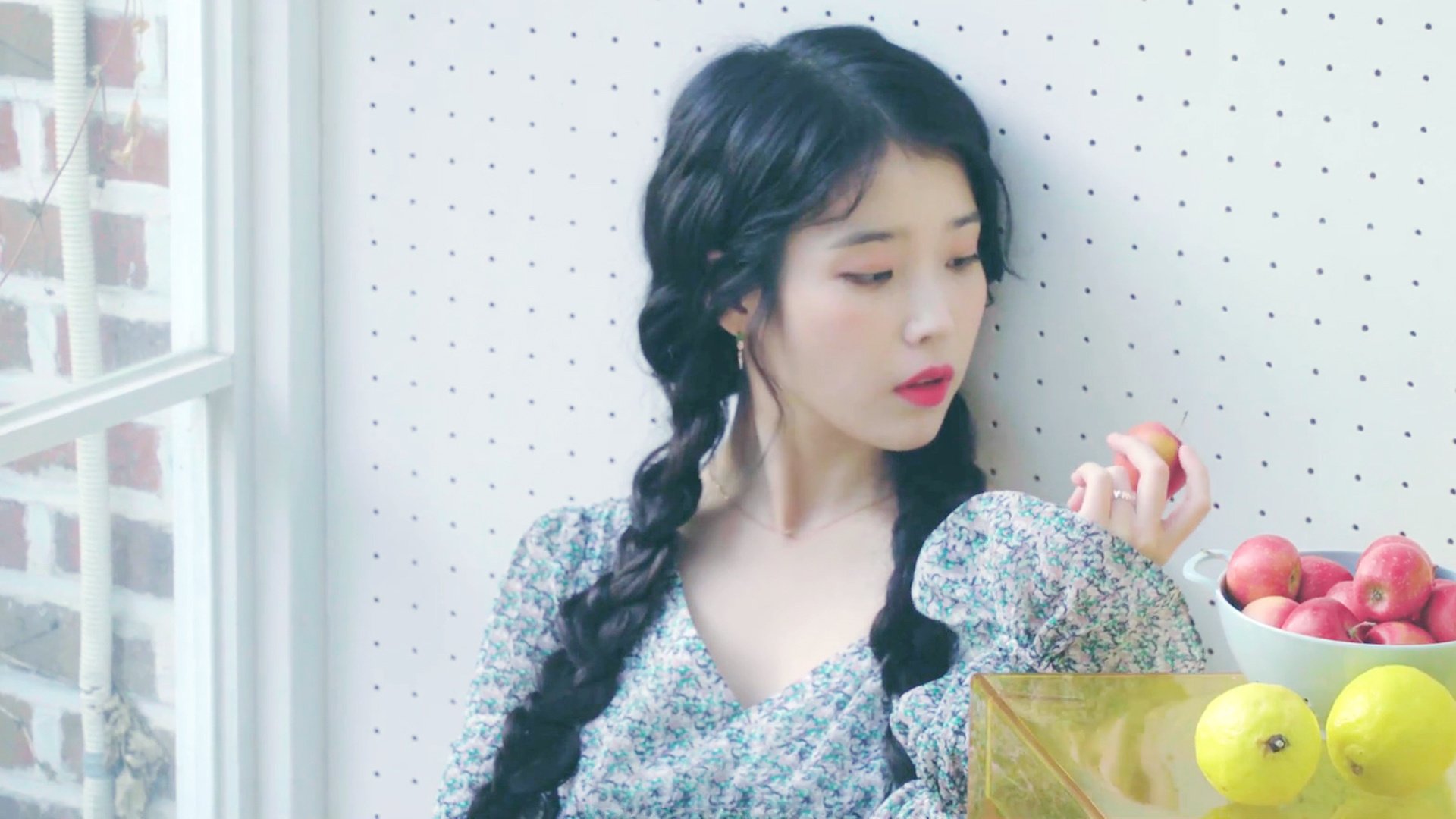 开云体育app-尼斯提前终结悬念，阿圭罗关键时刻挺身而出决胜玻利维亚