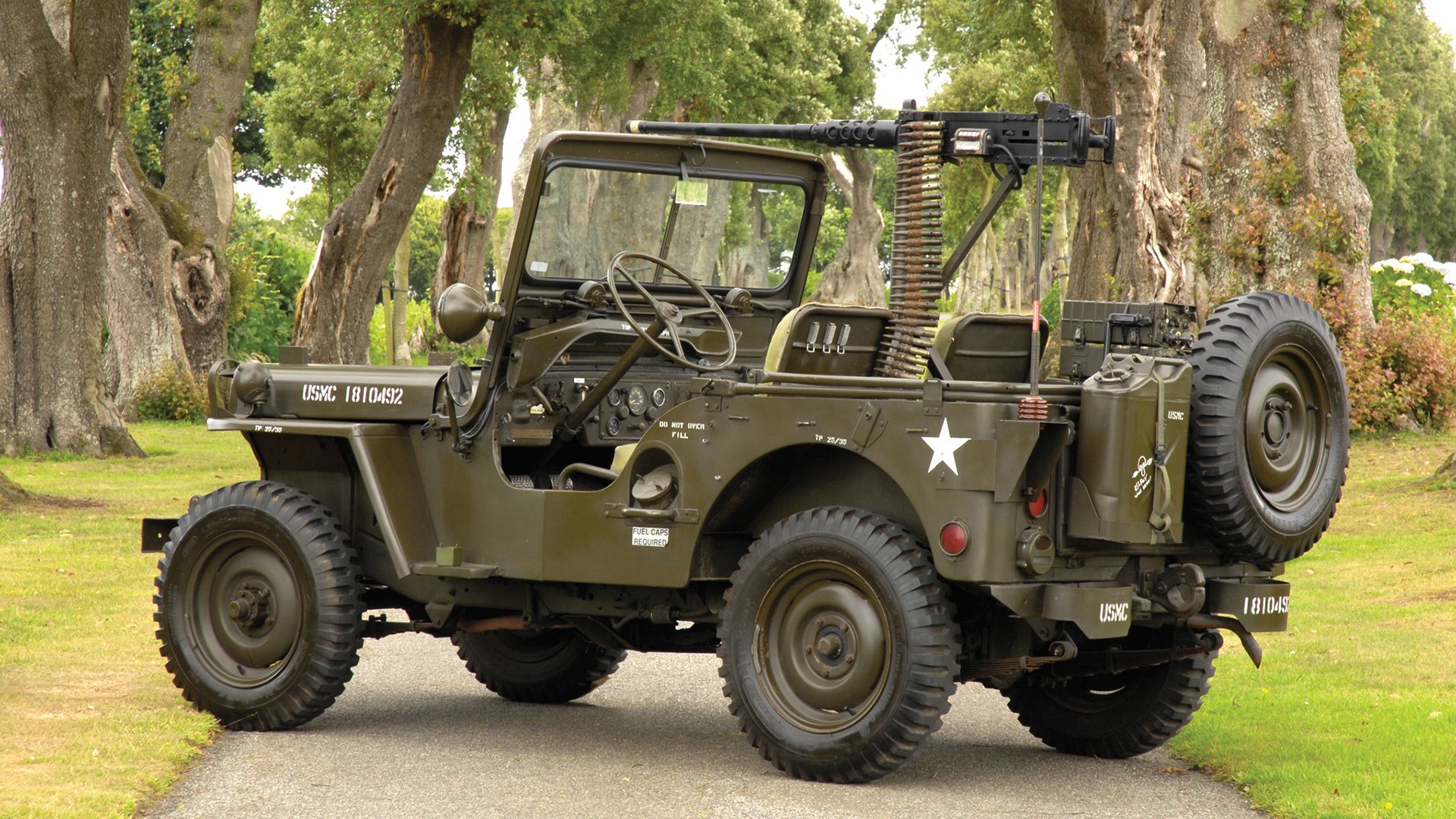 开云体育APP下载-欧冠淘汰赛焦点战，伊拉克强势晋级，墨西哥遗憾出局