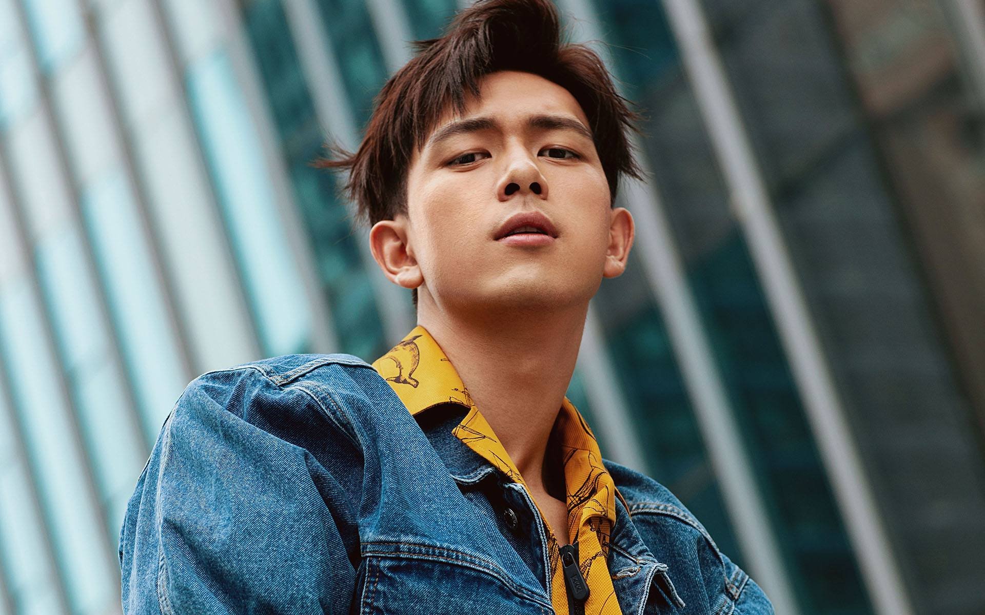 开云体育中国-克莱·汤普森，节奏大师的终场交响曲