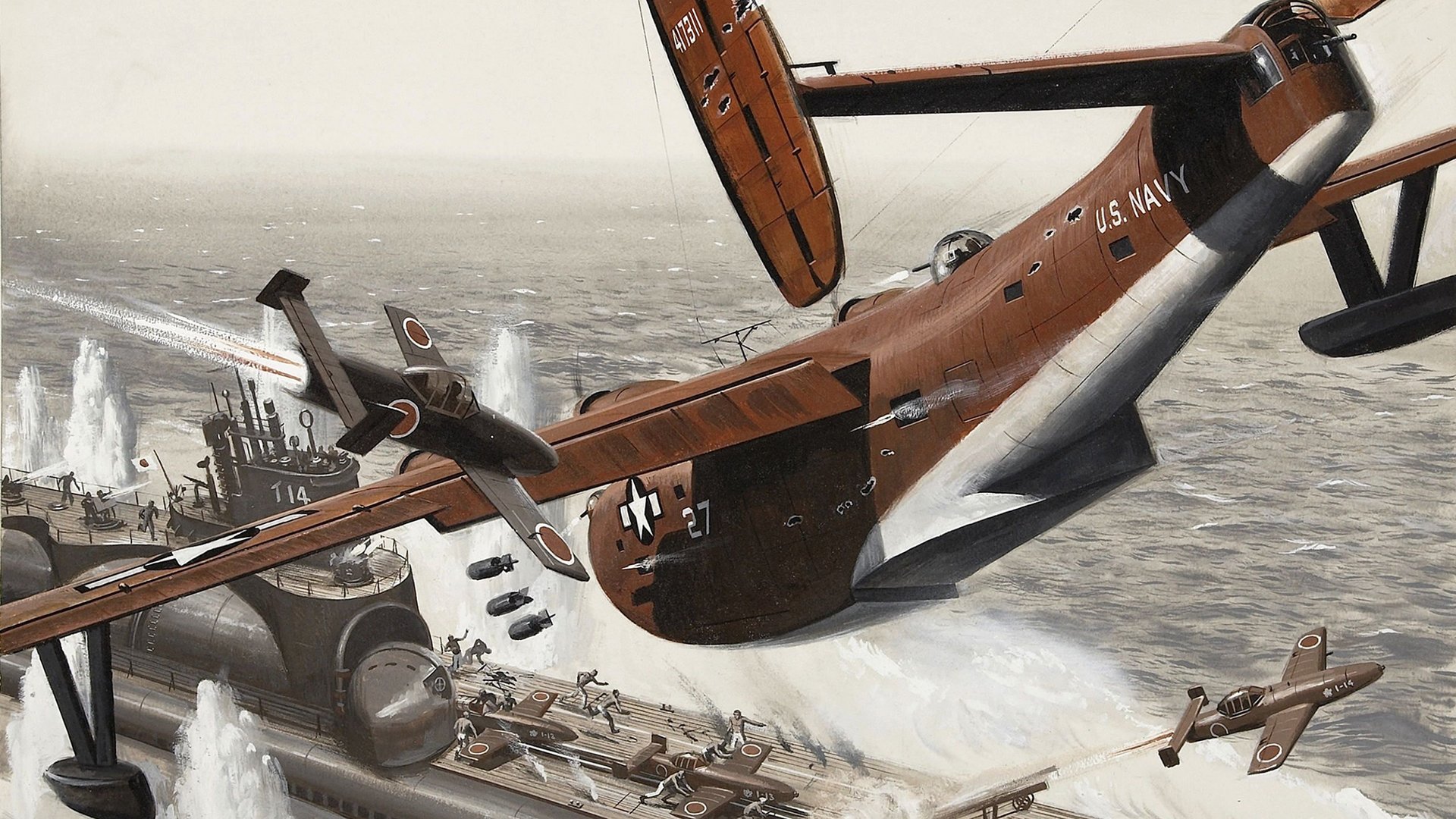 开云体育在线-血性与狂澜，爱德华兹单骑破阵，公牛力克猛龙