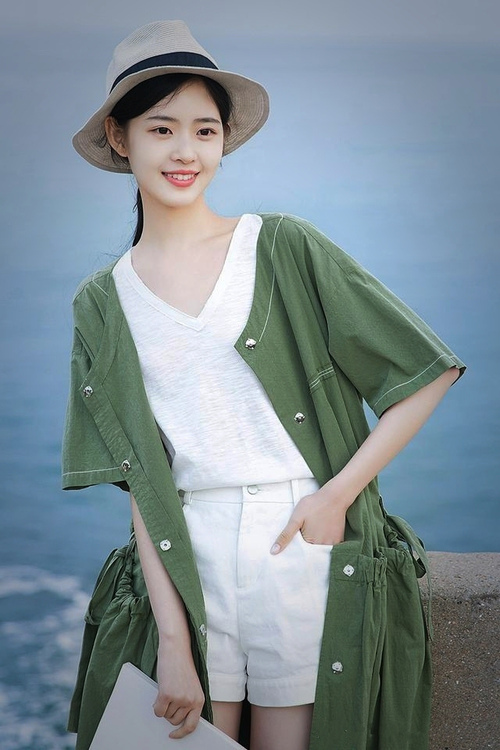 开云体育官网-铁幕与新星，当文班亚马在戈壁滩上撕开一道银河