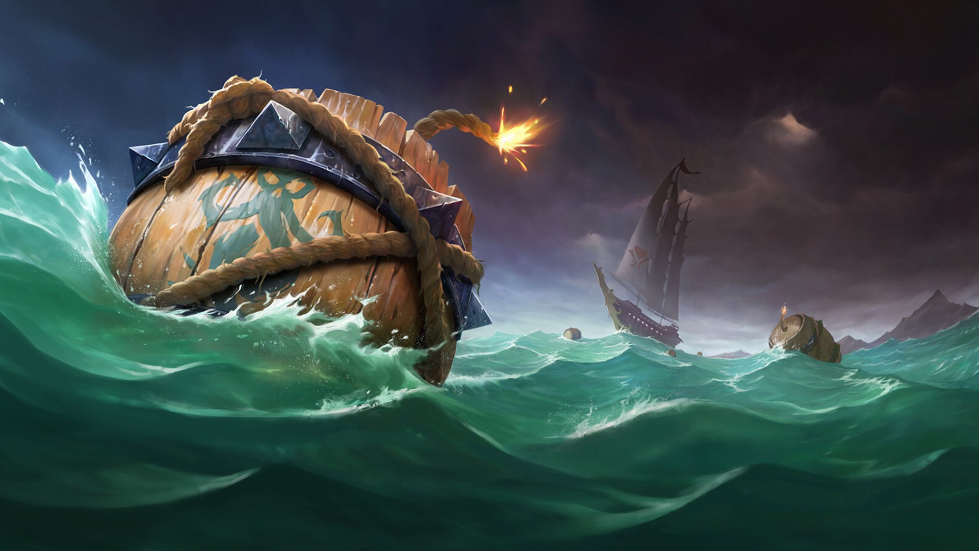 开云体育在线-太阳靠防守锁死尼克斯，戈贝尔关键先生表现改写比赛认知